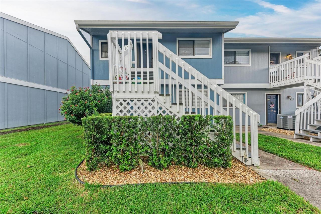 6033 34th Street W, Unit 122, Bradenton, FL 34210 Photo