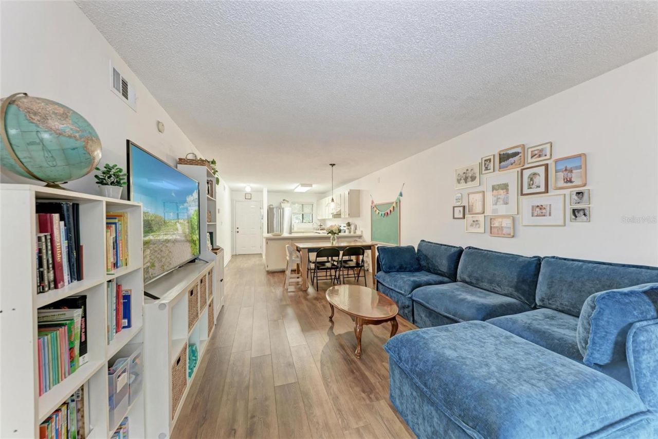 6033 34th Street W, Unit 122, Bradenton, FL 34210 Photo