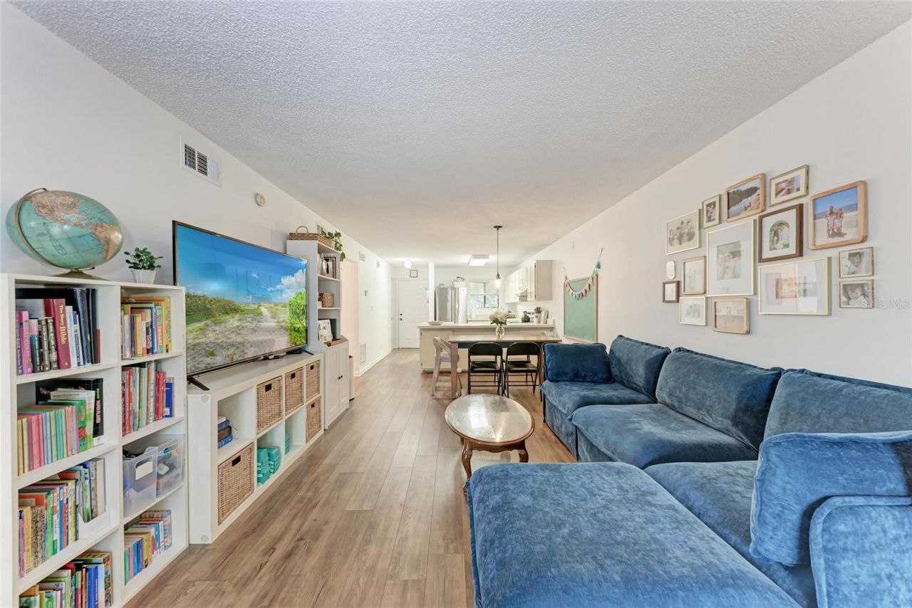 6033 34th Street W, Unit 122, Bradenton, FL 34210 Photo