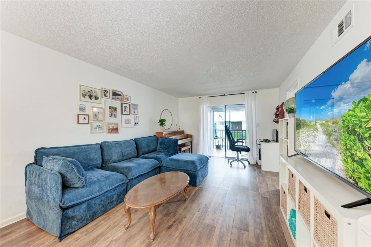 6033 34th Street W, Unit 122, Bradenton, FL 34210 Photo