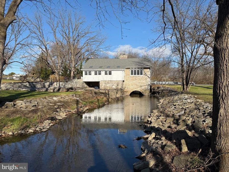 535 S Mill Street, Lebanon, PA 17042 Main Photo