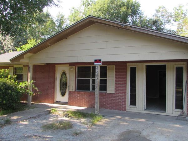 2535 Tandy Drive, Gulfport, MS 39503