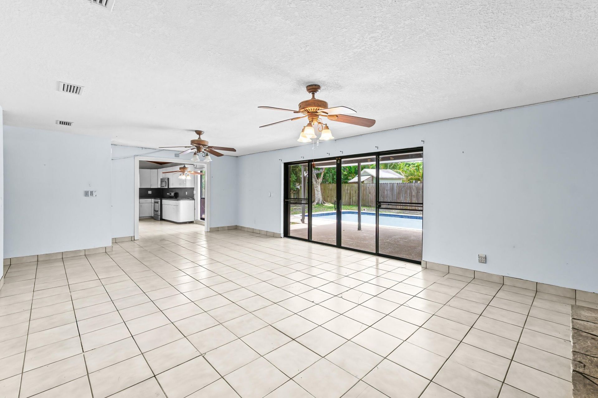 77 NW 5th Avenue, Boca Raton, FL 33432 Photo