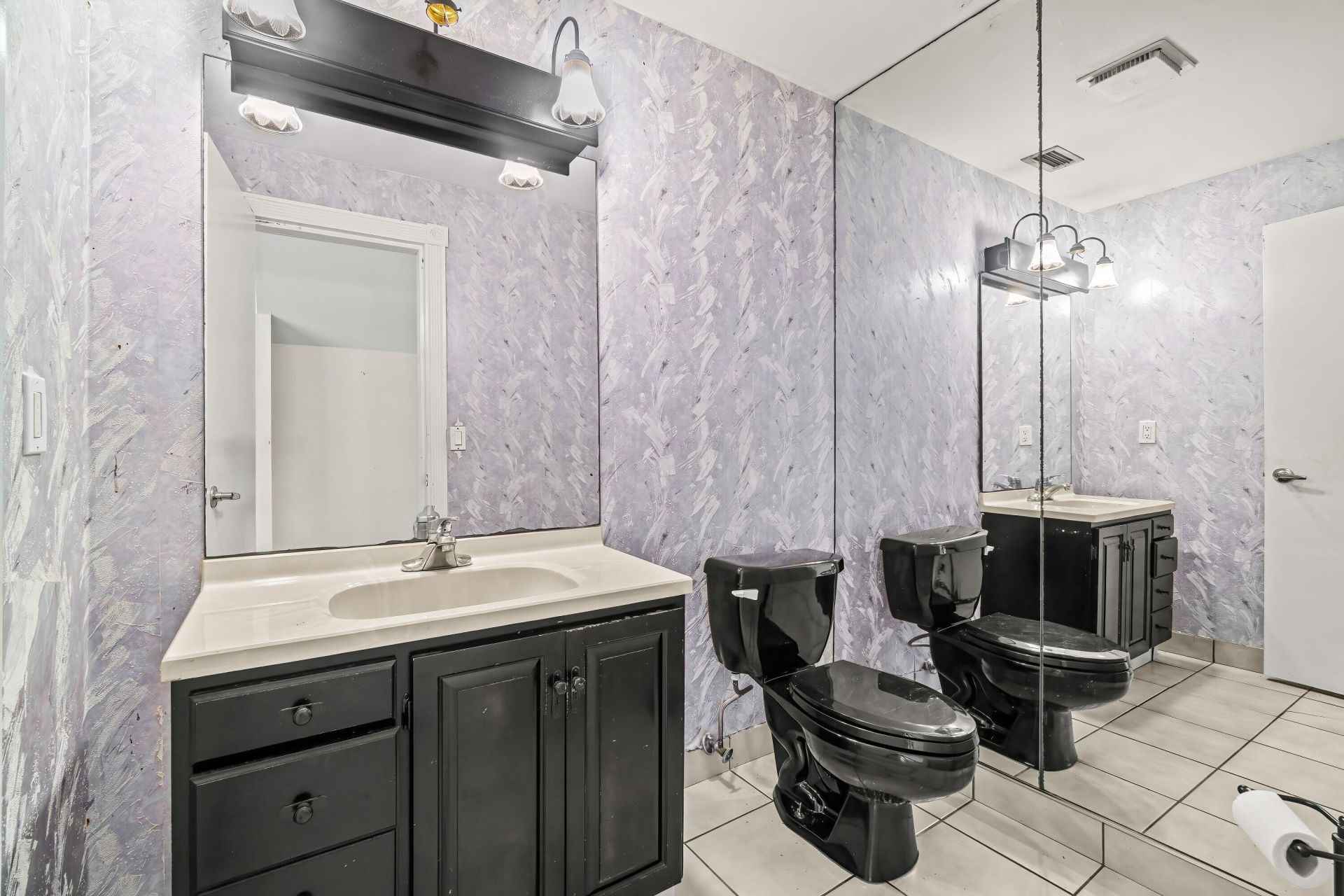 77 NW 5th Avenue, Boca Raton, FL 33432 Photo