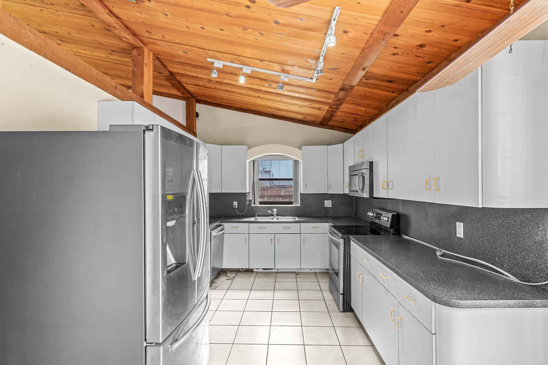 77 NW 5th Avenue, Boca Raton, FL 33432 Photo