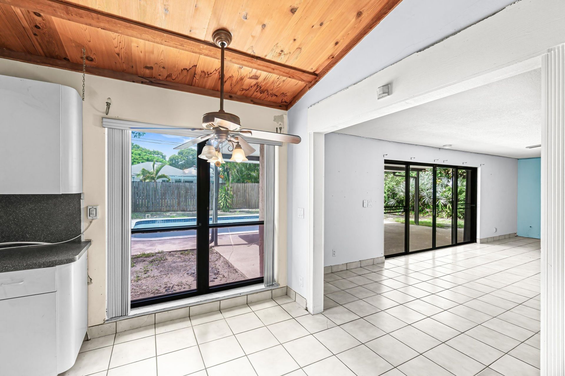 77 NW 5th Avenue, Boca Raton, FL 33432 Photo