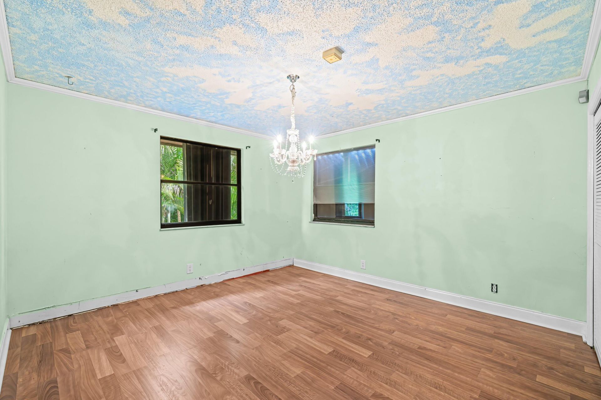 77 NW 5th Avenue, Boca Raton, FL 33432 Photo