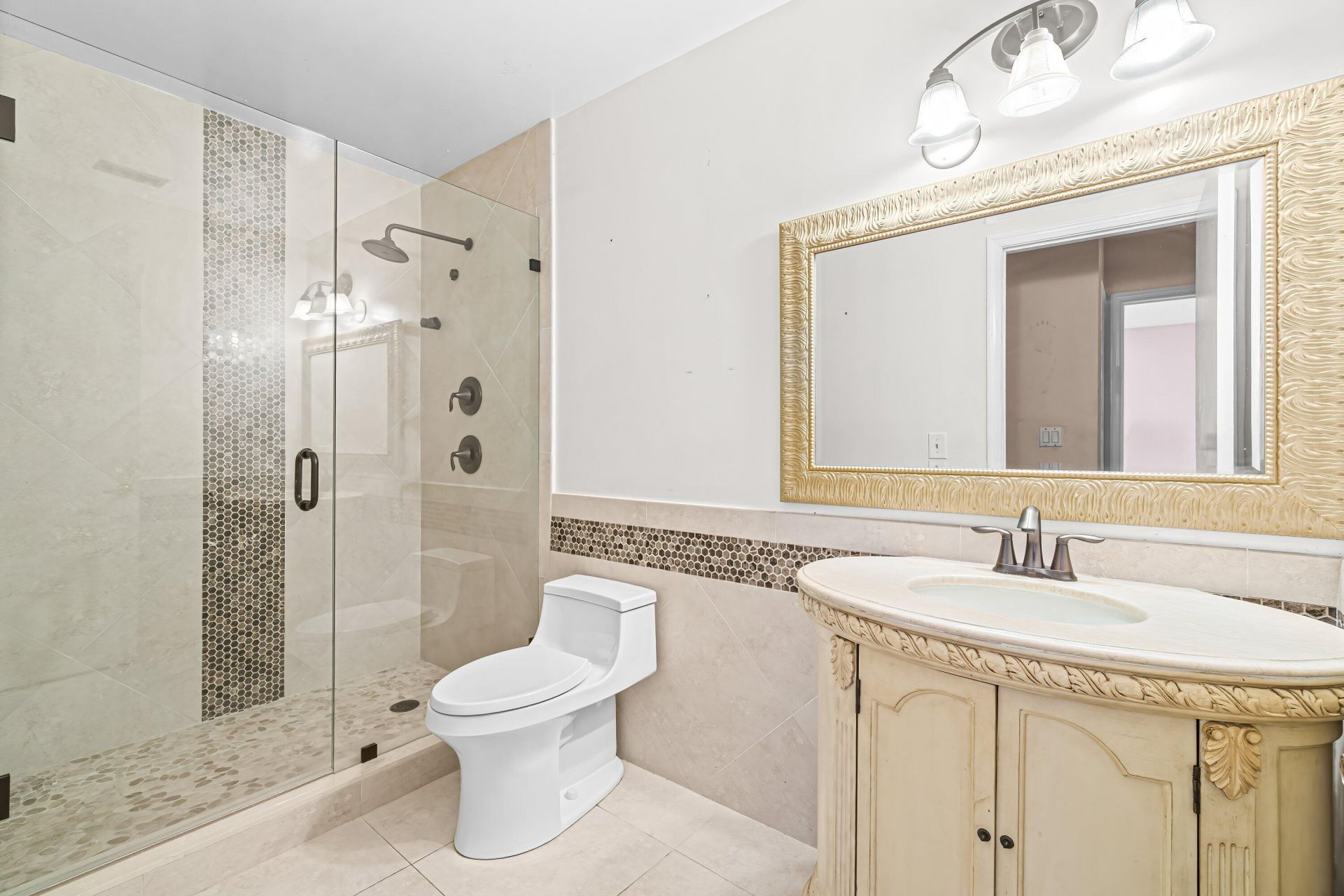 77 NW 5th Avenue, Boca Raton, FL 33432 Photo