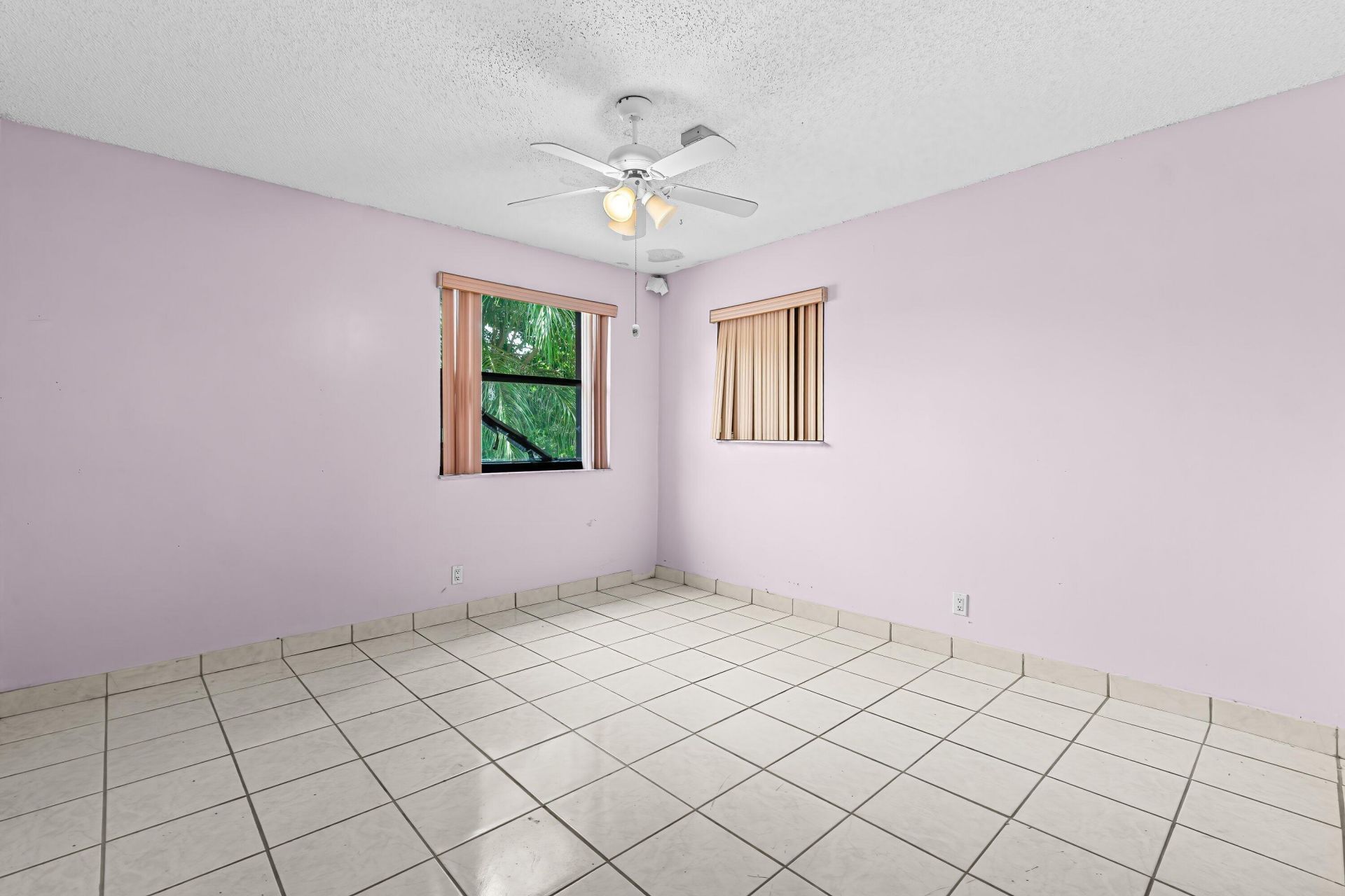 77 NW 5th Avenue, Boca Raton, FL 33432 Photo