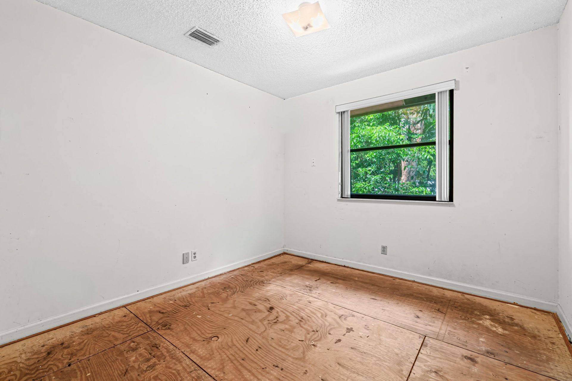 77 NW 5th Avenue, Boca Raton, FL 33432 Photo