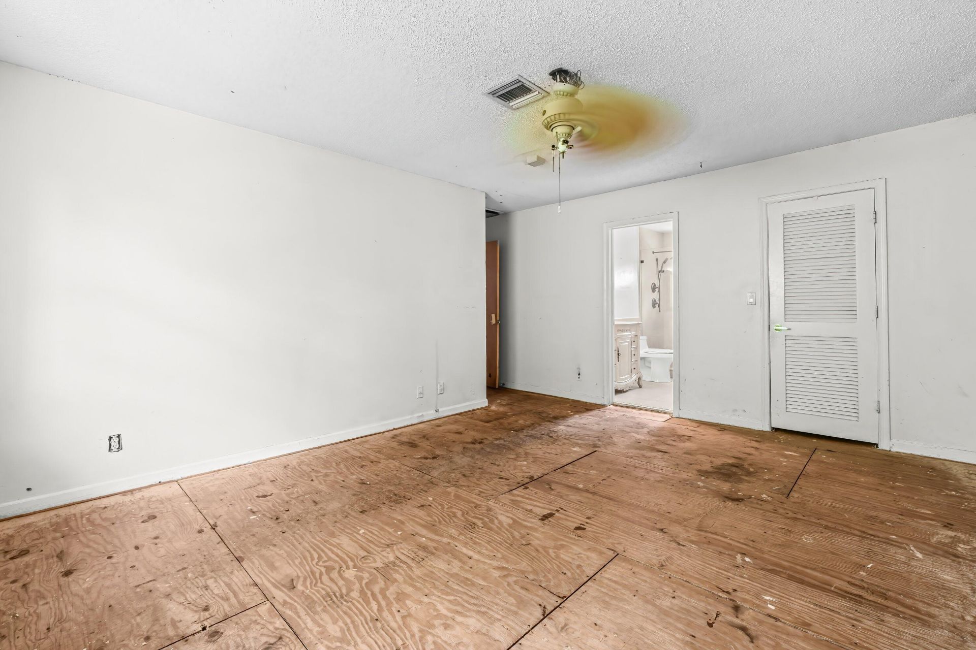 77 NW 5th Avenue, Boca Raton, FL 33432 Photo