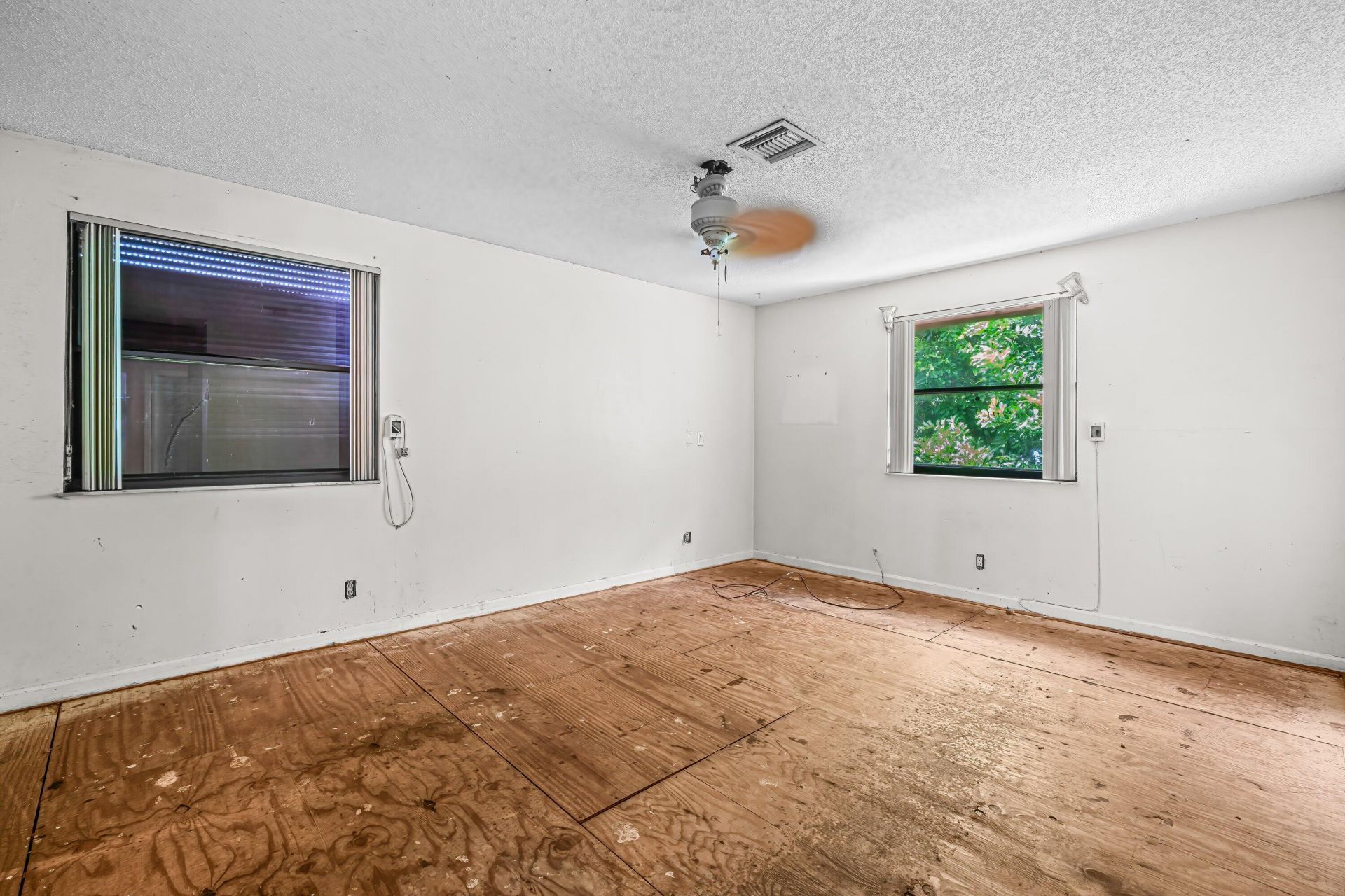 77 NW 5th Avenue, Boca Raton, FL 33432 Photo