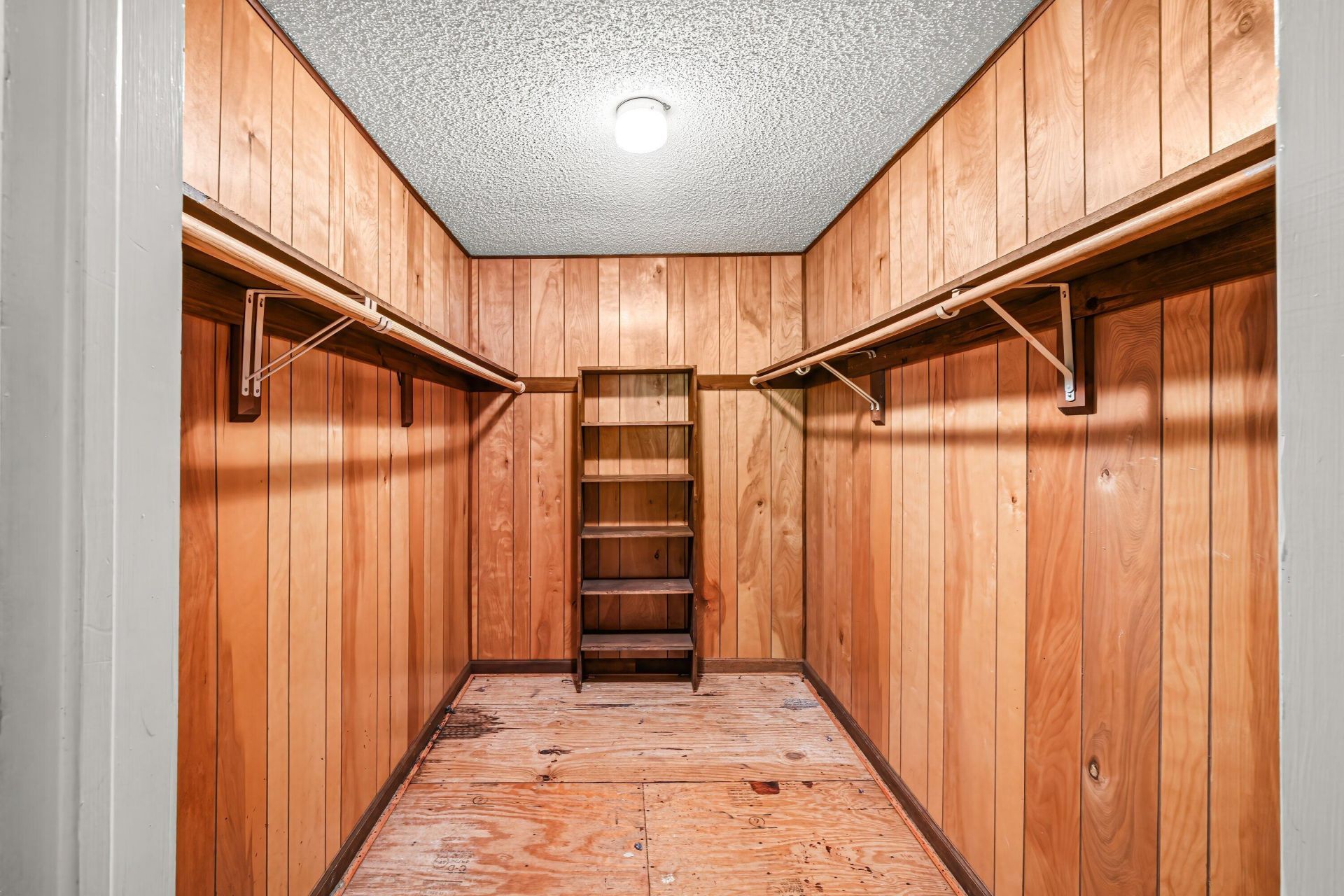 77 NW 5th Avenue, Boca Raton, FL 33432 Photo