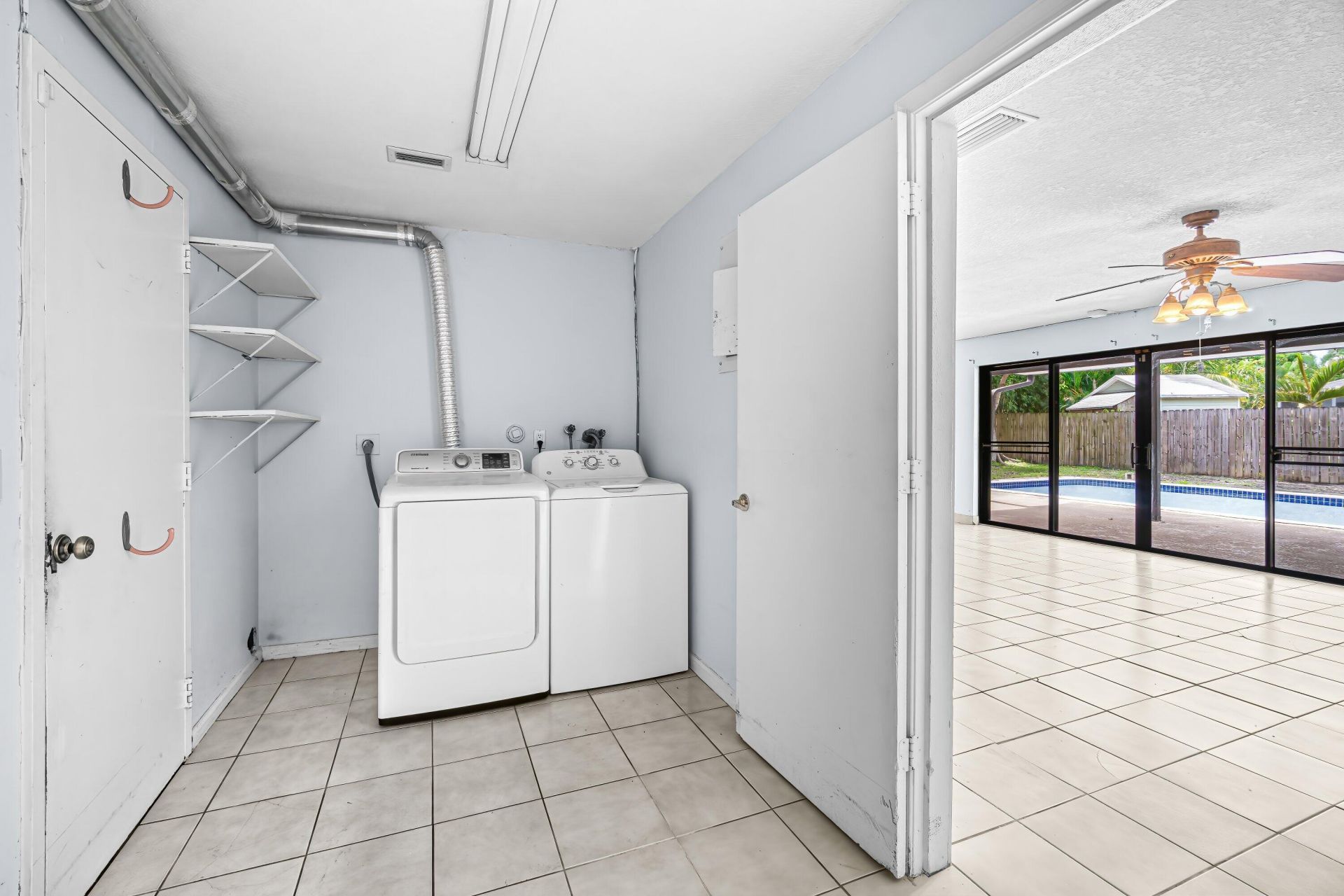 77 NW 5th Avenue, Boca Raton, FL 33432 Photo