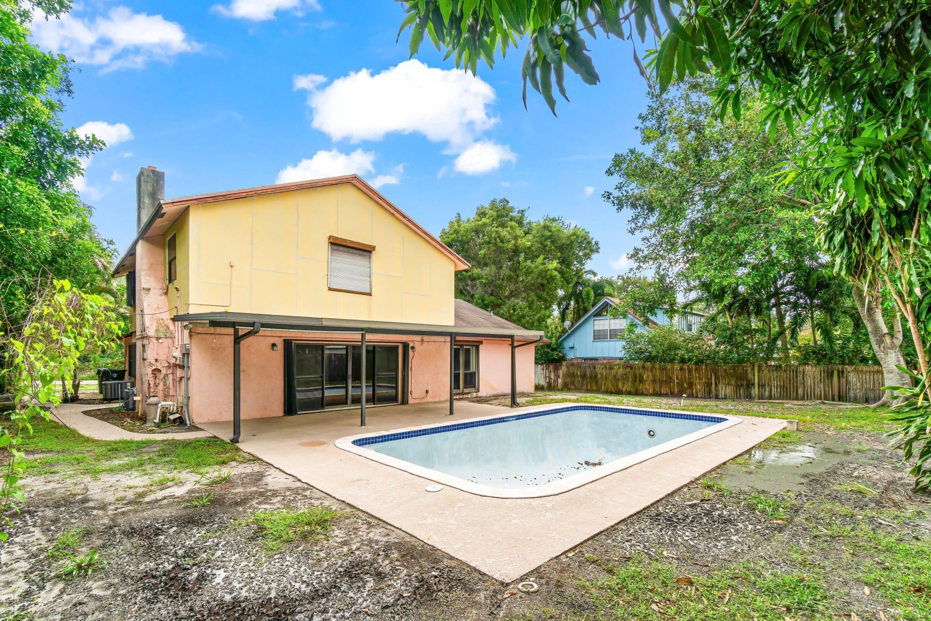 77 NW 5th Avenue, Boca Raton, FL 33432 Photo