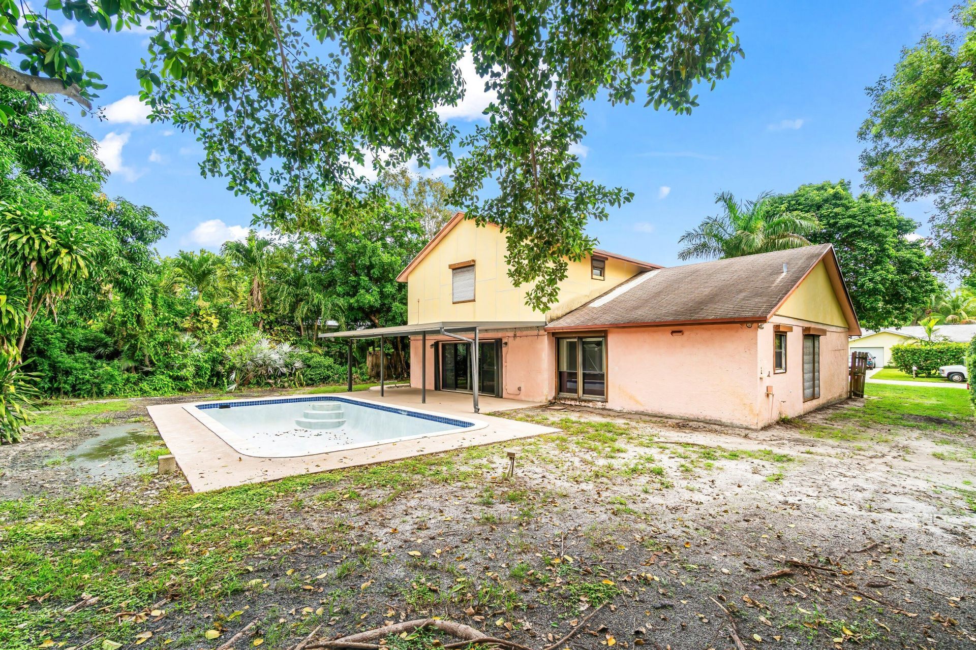 77 NW 5th Avenue, Boca Raton, FL 33432 Photo