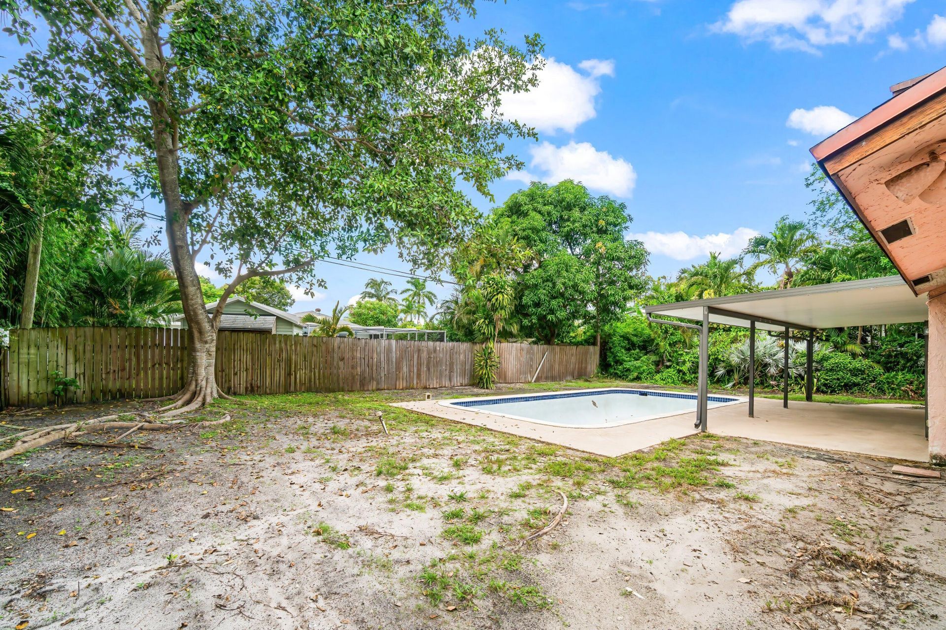 77 NW 5th Avenue, Boca Raton, FL 33432 Photo