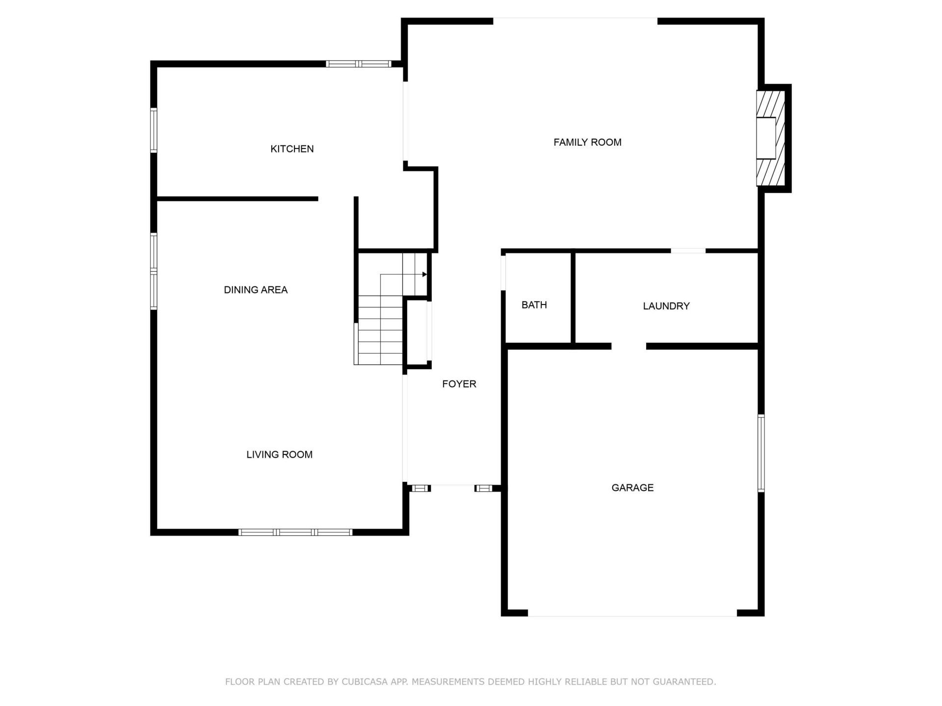 77 NW 5th Avenue, Boca Raton, FL 33432 Photo