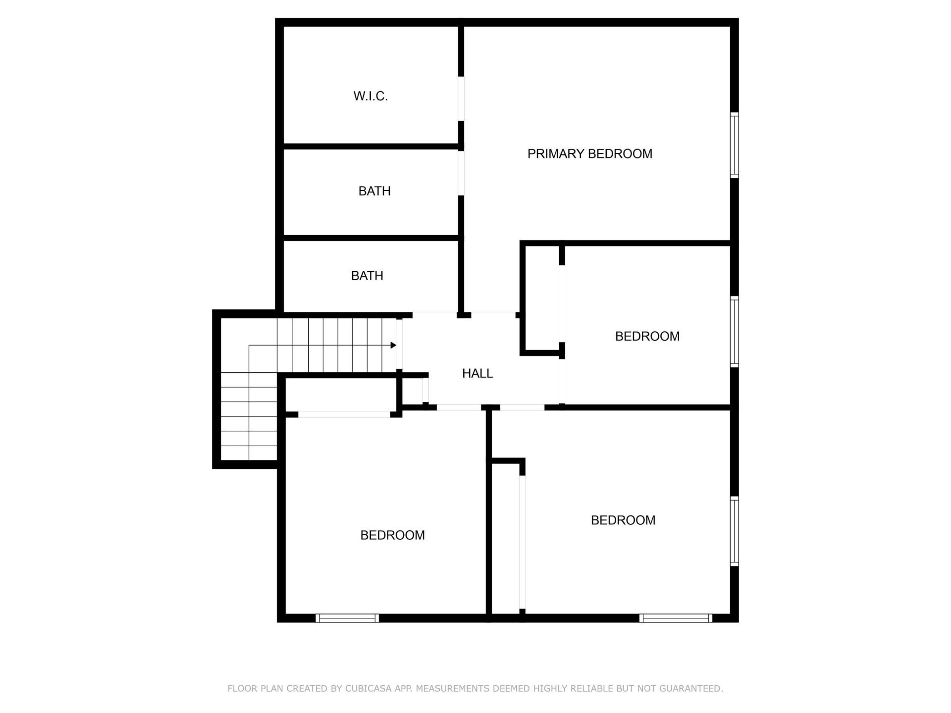 77 NW 5th Avenue, Boca Raton, FL 33432 Photo