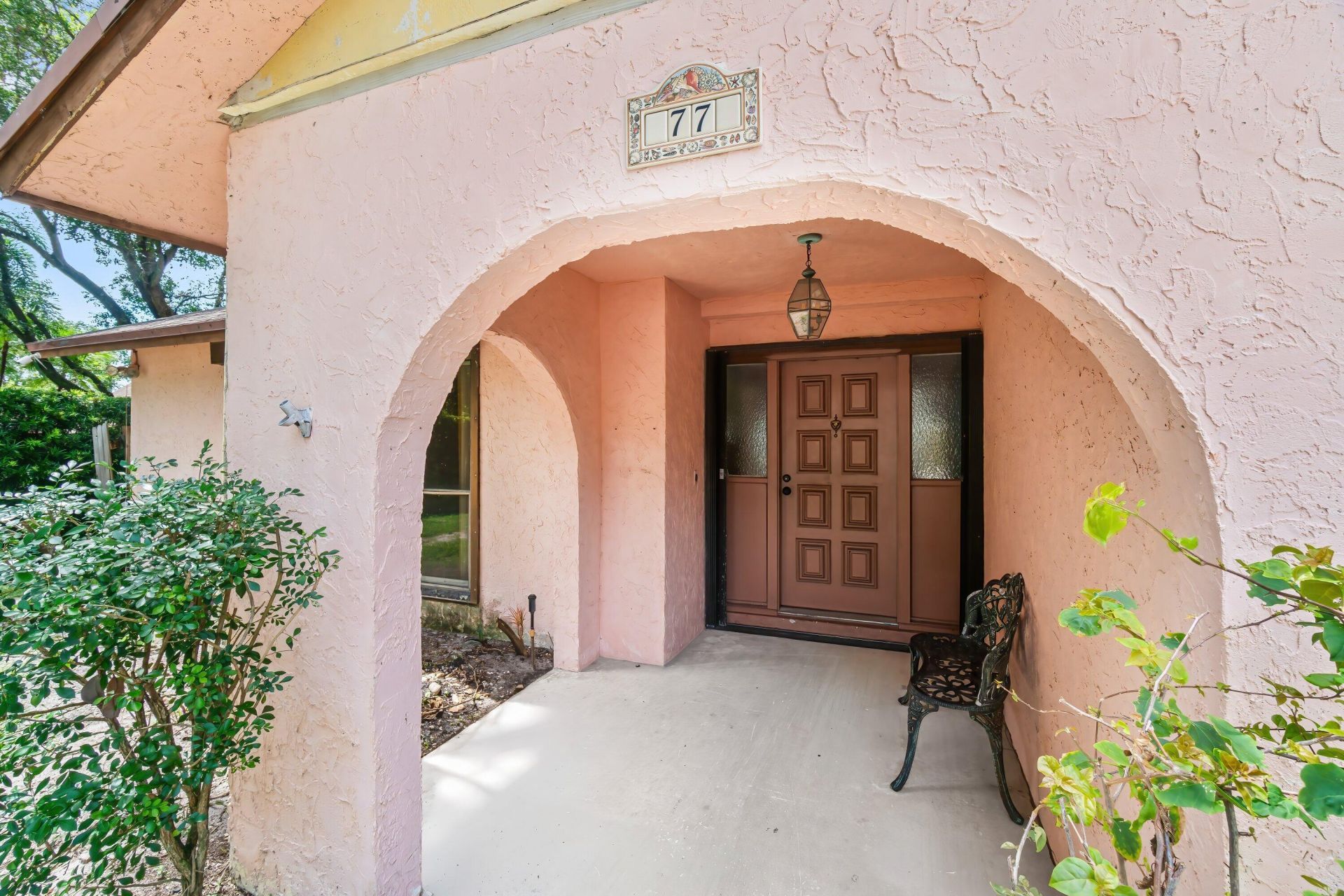 77 NW 5th Avenue, Boca Raton, FL 33432 Photo