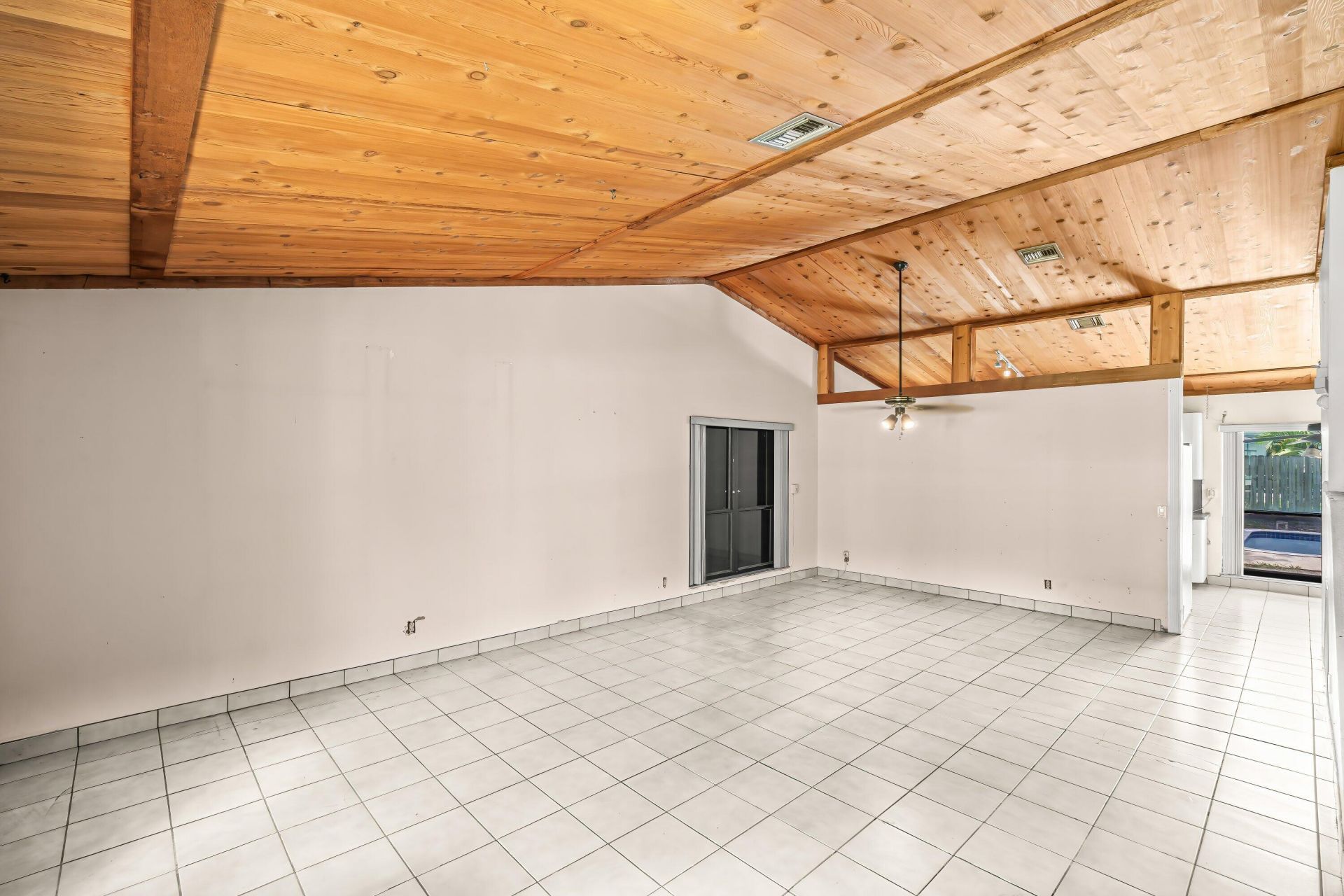 77 NW 5th Avenue, Boca Raton, FL 33432 Photo