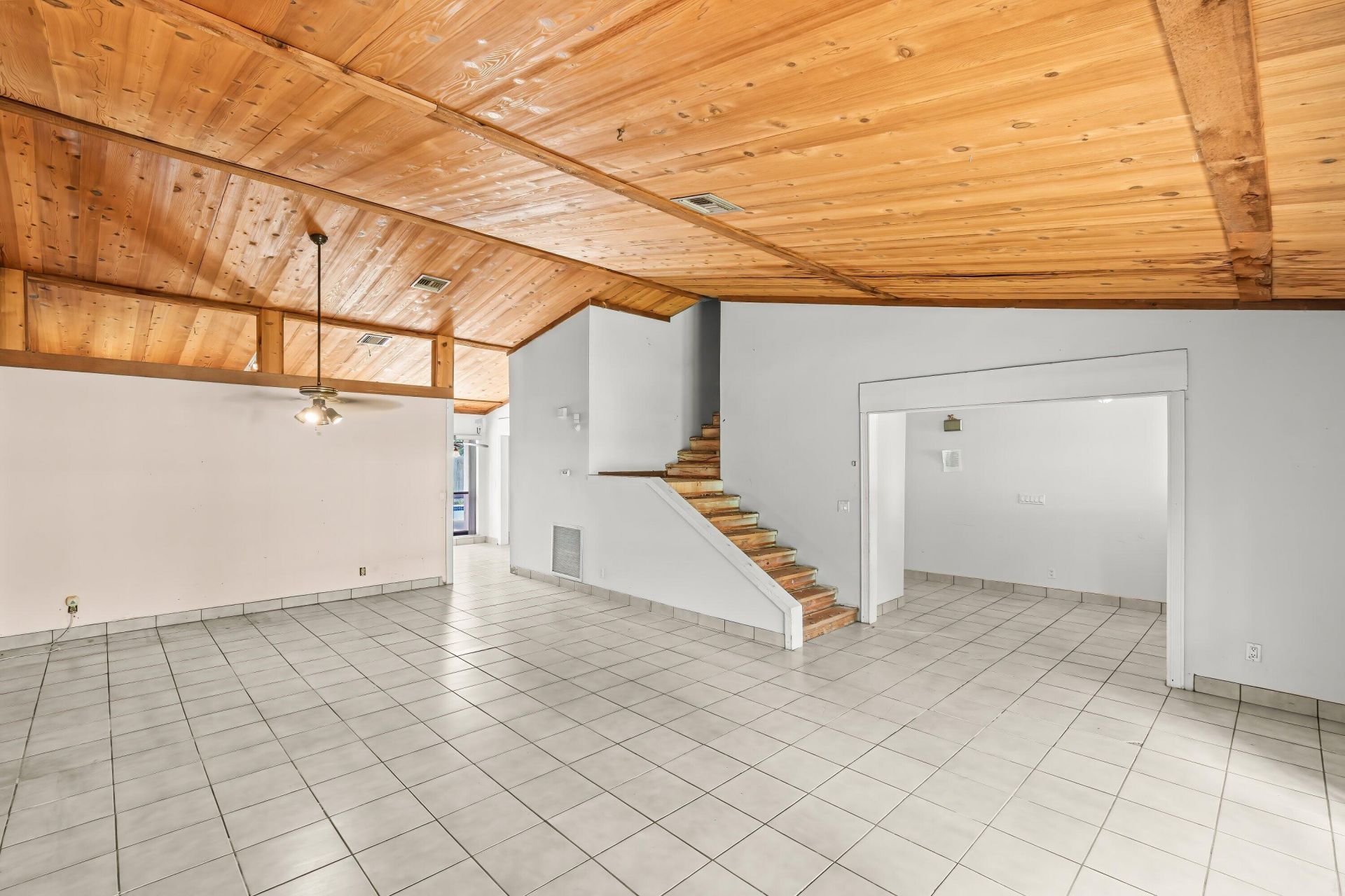 77 NW 5th Avenue, Boca Raton, FL 33432 Photo