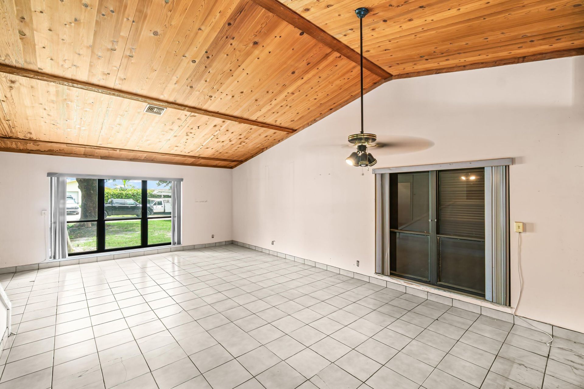 77 NW 5th Avenue, Boca Raton, FL 33432 Photo