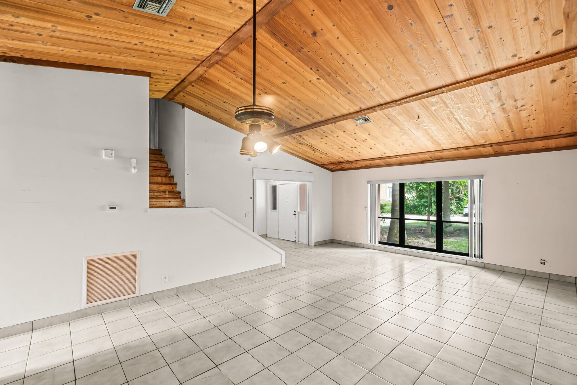 77 NW 5th Avenue, Boca Raton, FL 33432 Photo