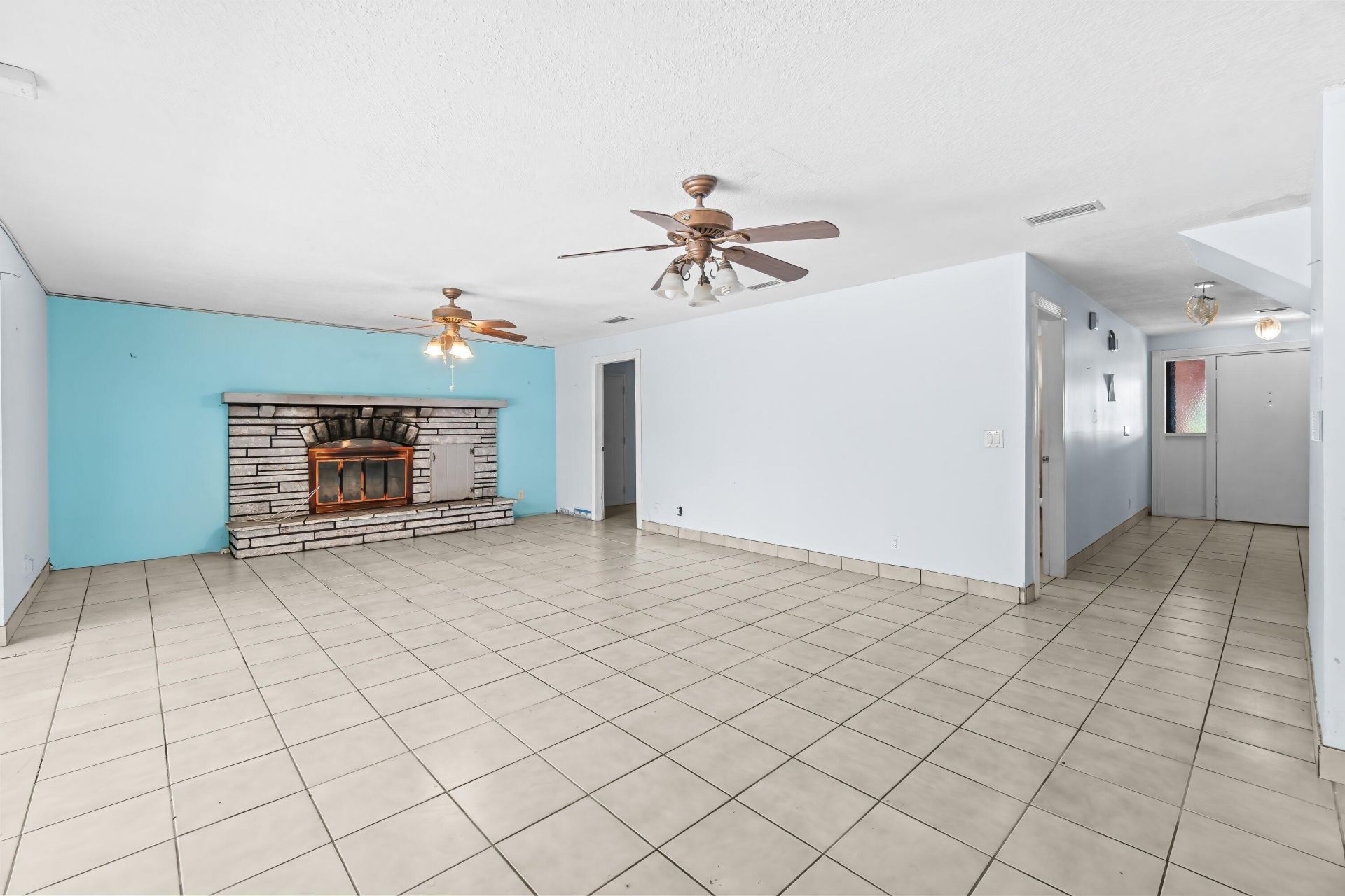 77 NW 5th Avenue, Boca Raton, FL 33432 Photo