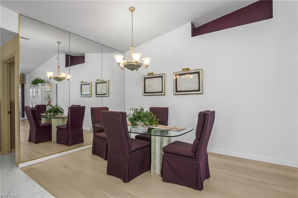 5643 Sandlewood Ct, Unit 2004, Naples, FL 34110 Photo