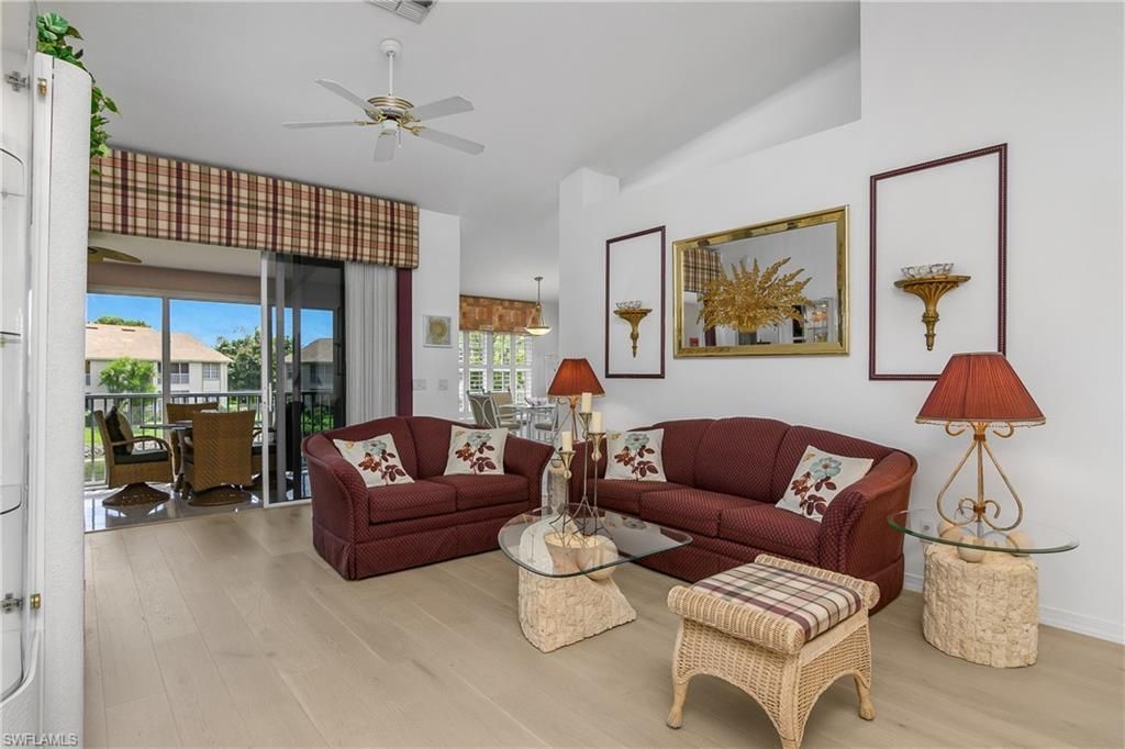 5643 Sandlewood Ct, Unit 2004, Naples, FL 34110 Photo