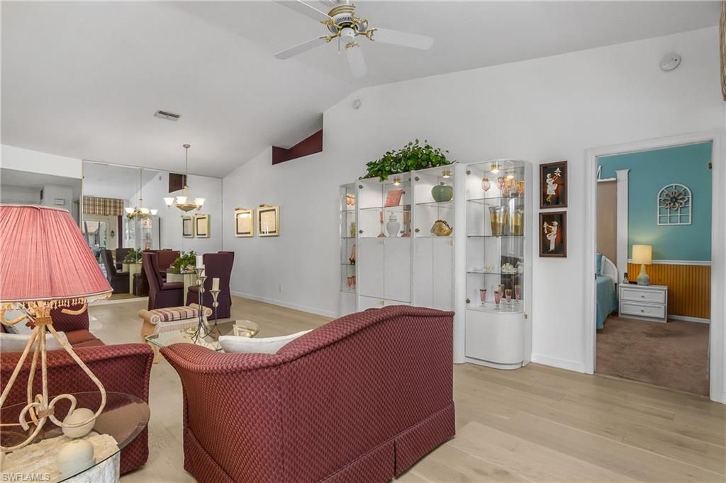 5643 Sandlewood Ct, Unit 2004, Naples, FL 34110 Photo