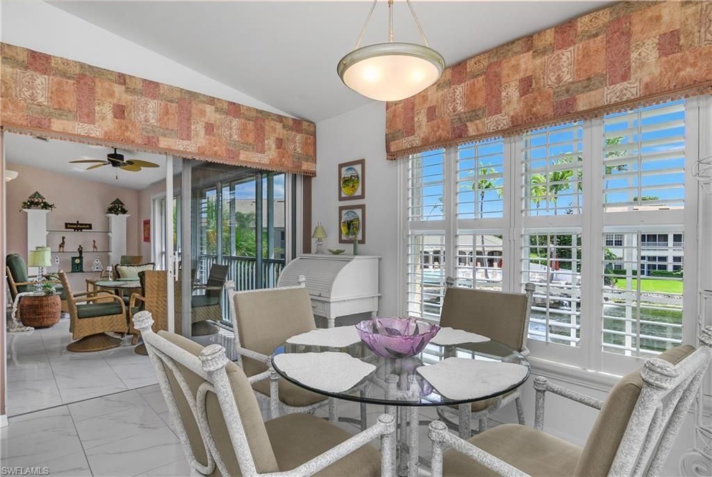 5643 Sandlewood Ct, Unit 2004, Naples, FL 34110 Photo