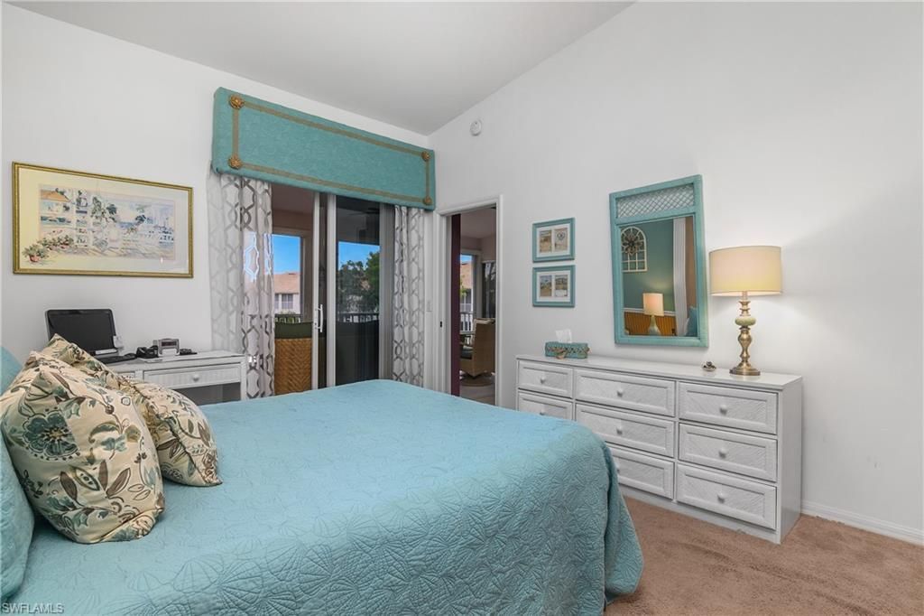 5643 Sandlewood Ct, Unit 2004, Naples, FL 34110 Photo