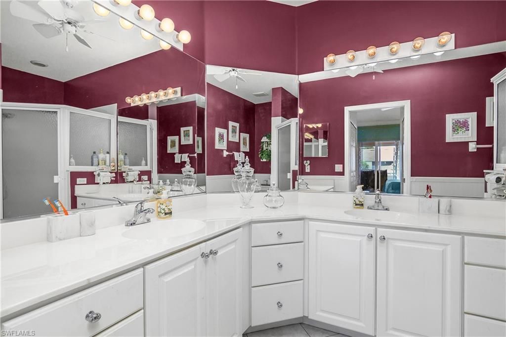 5643 Sandlewood Ct, Unit 2004, Naples, FL 34110 Photo