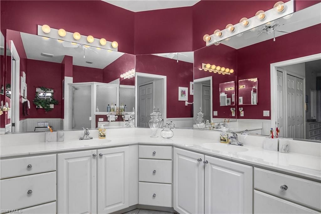 5643 Sandlewood Ct, Unit 2004, Naples, FL 34110 Photo