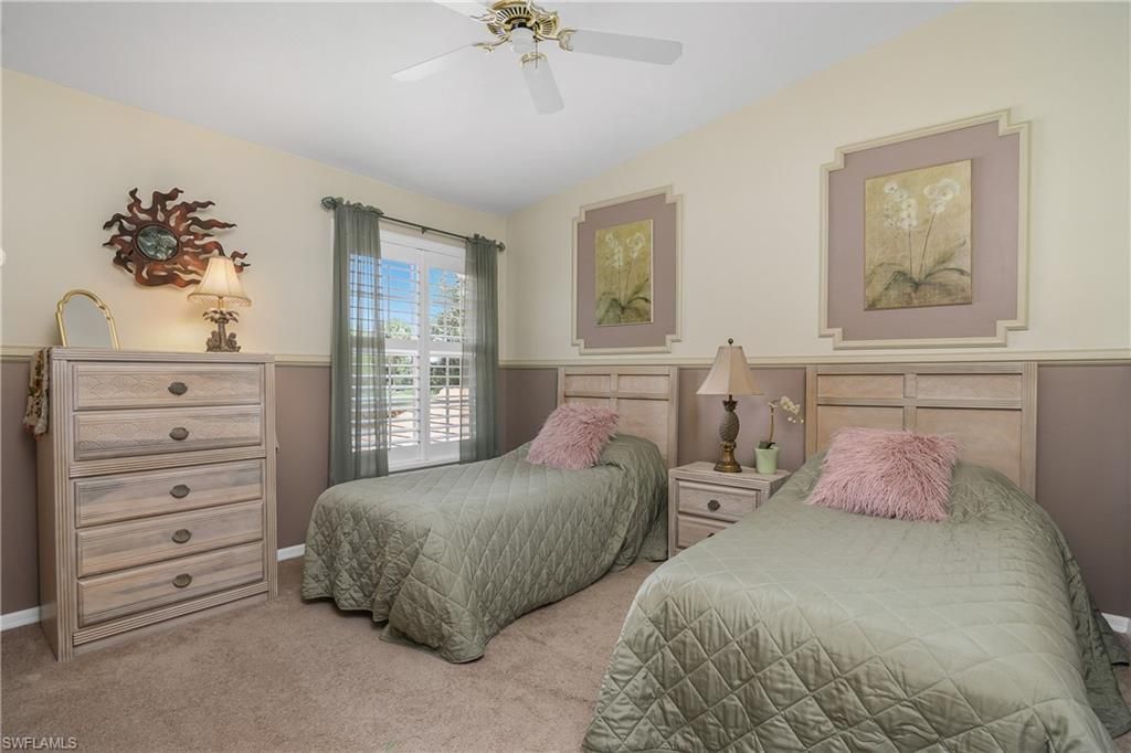 5643 Sandlewood Ct, Unit 2004, Naples, FL 34110 Photo