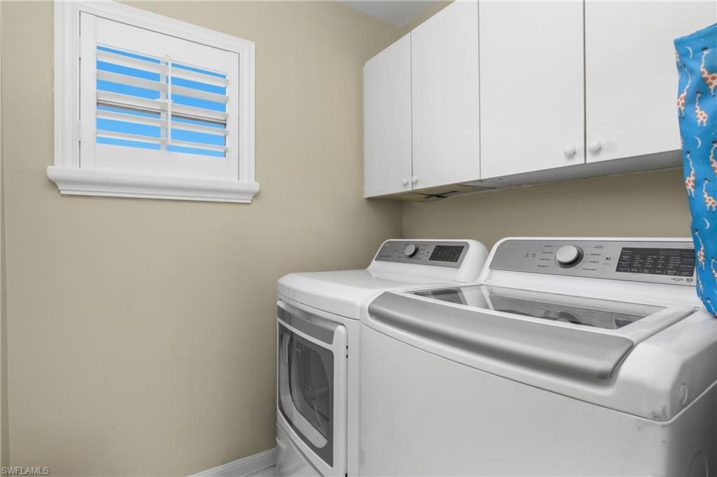 5643 Sandlewood Ct, Unit 2004, Naples, FL 34110 Photo