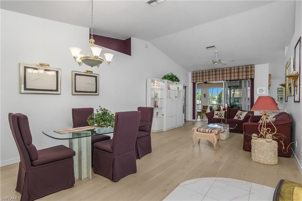 5643 Sandlewood Ct, Unit 2004, Naples, FL 34110 Photo