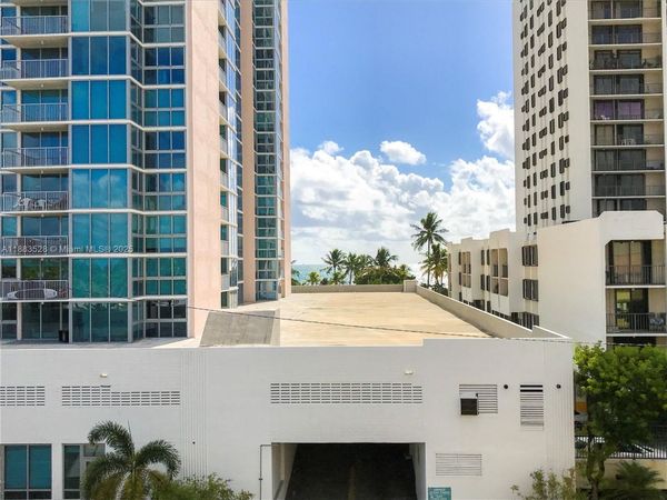 2642 Collins Ave, Unit 406, Miami Beach, FL 33140