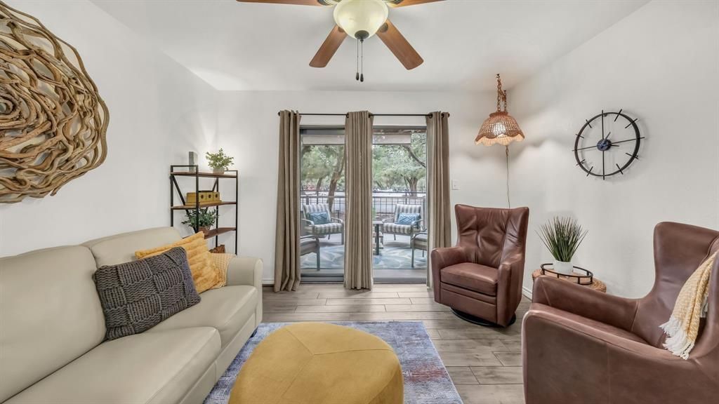 3059 Hells Gate Loop, Unit 7, Strawn, TX 76475 Main Photo