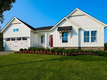 101 ABRAMS POINTE BOULEVARD, WINCHESTER, VA 22602