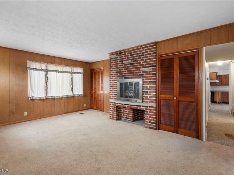 353 Southeast Avenue, Tallmadge, OH 44278 Photo 11