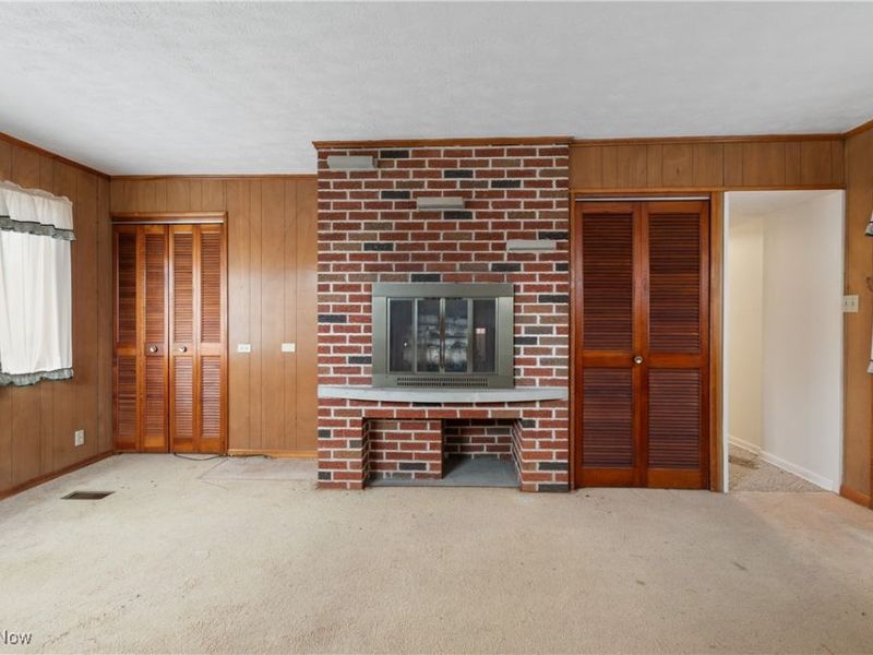 353 Southeast Avenue, Tallmadge, OH 44278 Photo 12