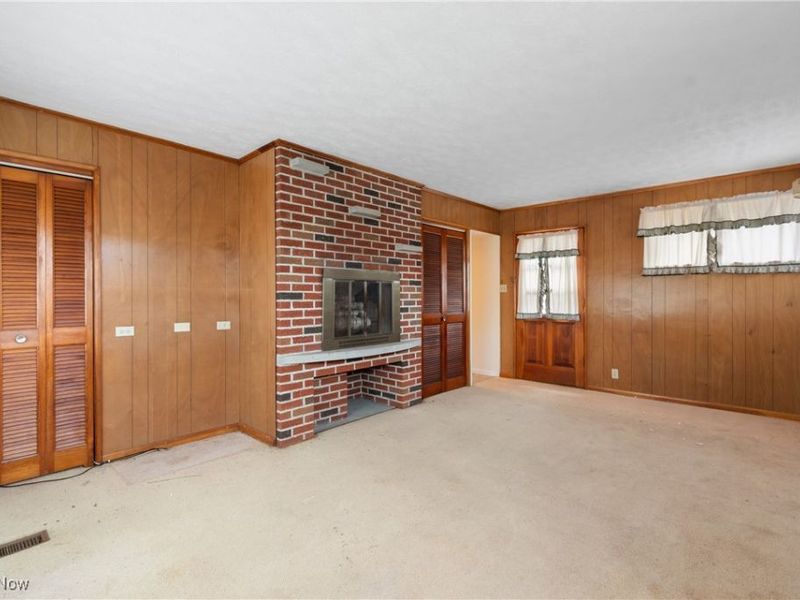 353 Southeast Avenue, Tallmadge, OH 44278 Photo 13