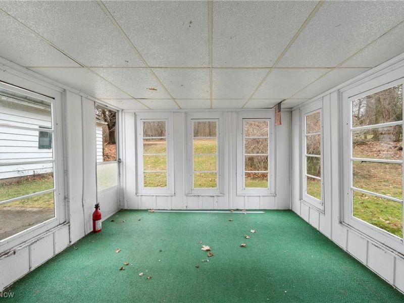 353 Southeast Avenue, Tallmadge, OH 44278 Photo 15