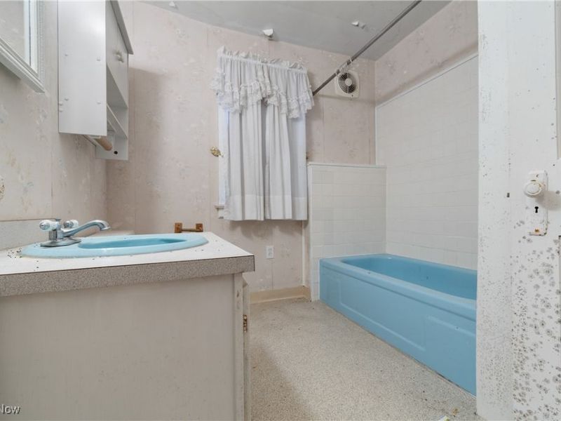 353 Southeast Avenue, Tallmadge, OH 44278 Photo 16