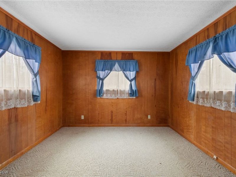 353 Southeast Avenue, Tallmadge, OH 44278 Photo 17