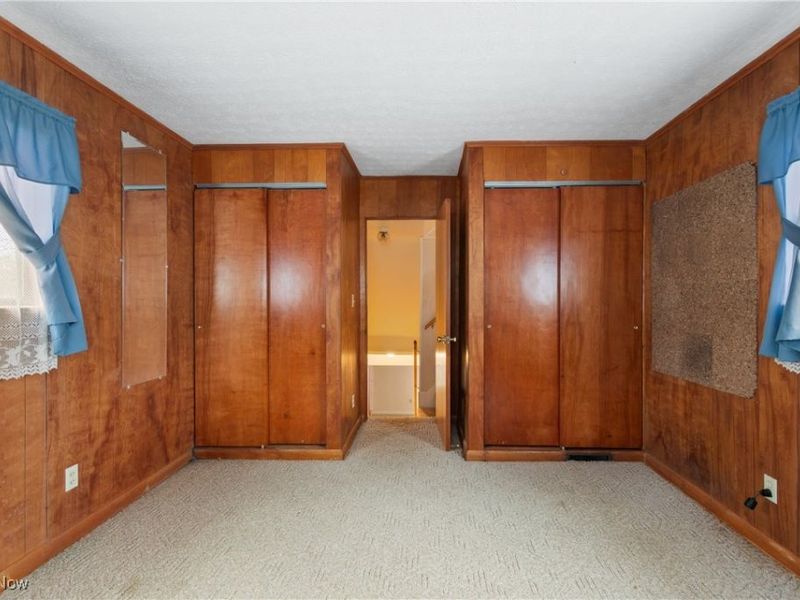 353 Southeast Avenue, Tallmadge, OH 44278 Photo 18