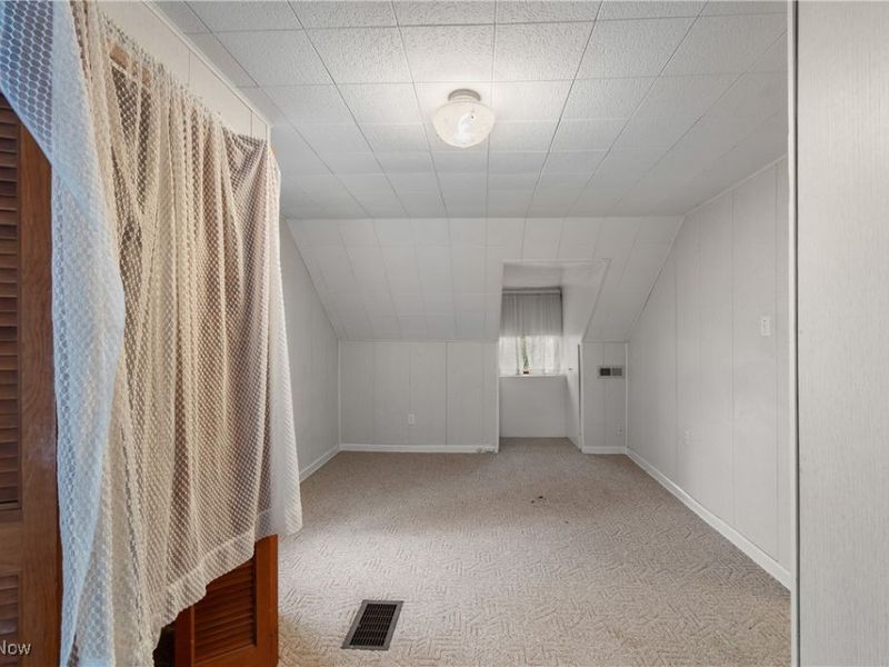 353 Southeast Avenue, Tallmadge, OH 44278 Photo 20